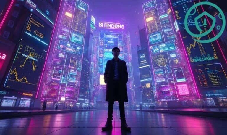 CZ's Potential Return to Binance and Market Reactions