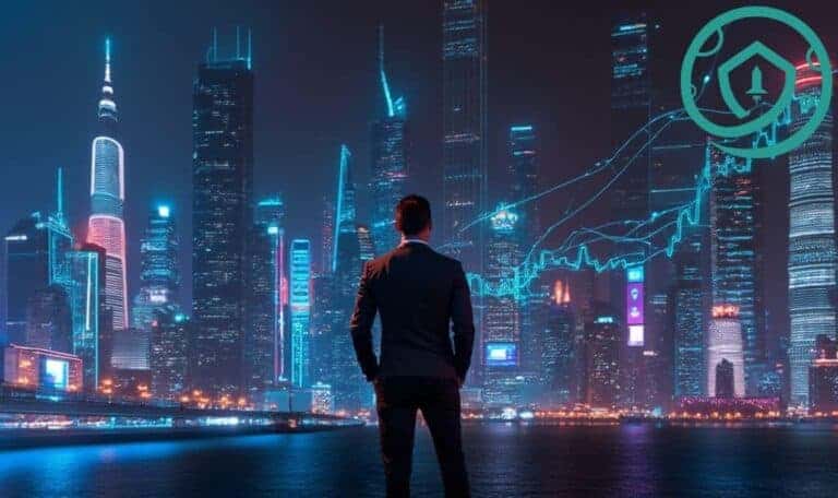 Bitcoin's $1 Million Projection Gains Renewed Attention