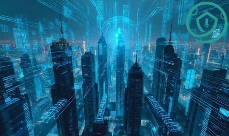 CME Ether Futures Reach Record $10.6 Billion Open Interest