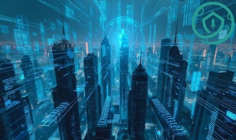 CME Ether Futures Reach Record $10.6 Billion Open Interest