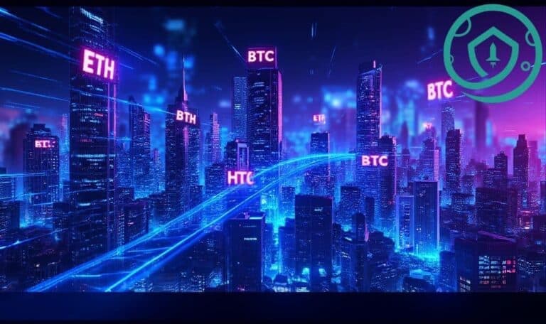 TOKEN2049 Event Highlights and Market Influence Examined