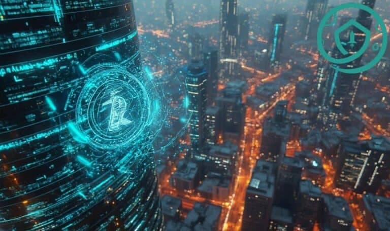 Bitmine Immersion's Record Ethereum Acquisition Sparks Market Speculation