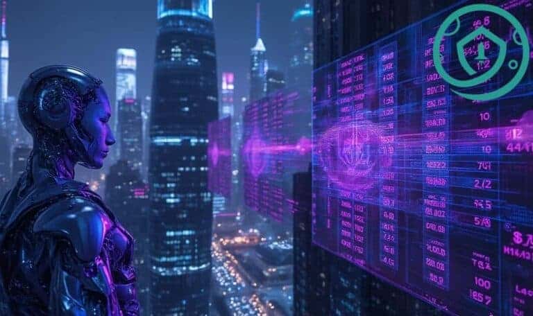 Tether Freezes $13.4M USDT Across 22 Addresses