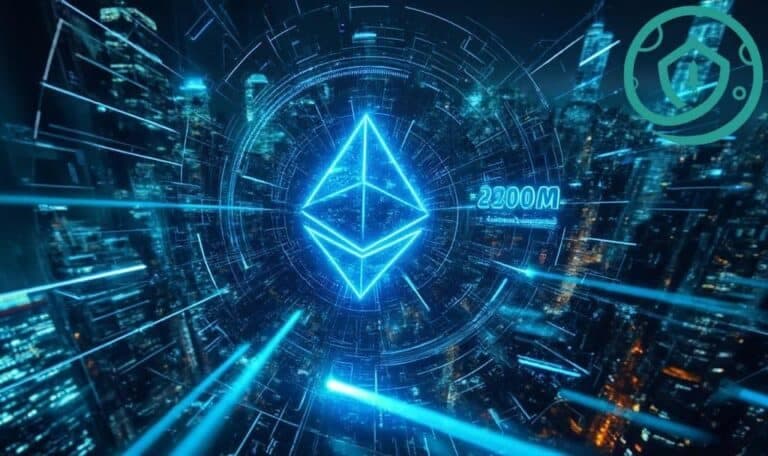 SharpLink Plans $200M Ethereum Deployment on Linea