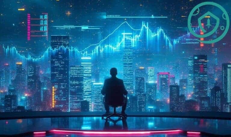Arthur Hayes Calls Bitcoin Dip a Buying Opportunity