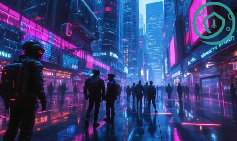 Robinhood Lists Aster and Plasma: Price Movements Follow