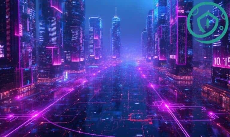 Hyperliquid Launches HIP-3, Boosting HYPE Token Dynamics
