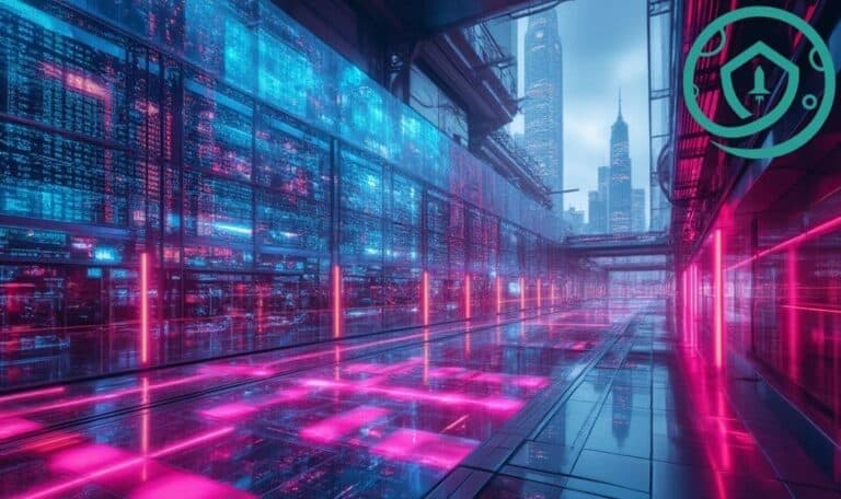21Shares Lists SUI and Polkadot ETFs on DTCC