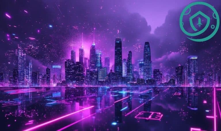VanEck Cuts Fee for Proposed Spot Solana ETF
