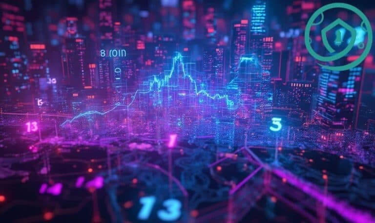 FLOKI Launches Europe's First BNB Chain ETP