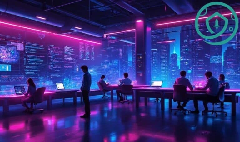 Pi Network App Studio Upgrade Boosts Pi Coin Utility