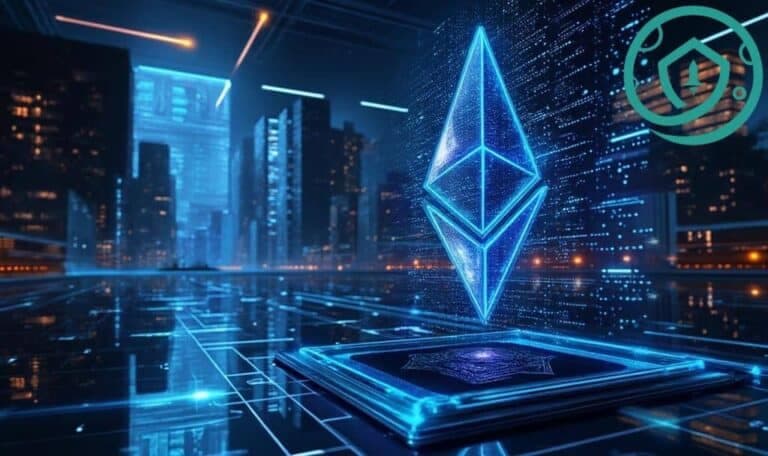 VanEck Files First Lido Staked Ether ETF