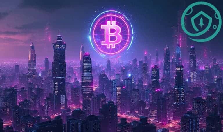 Hyperscale Data Expands Bitcoin Treasury to $24.2 Million