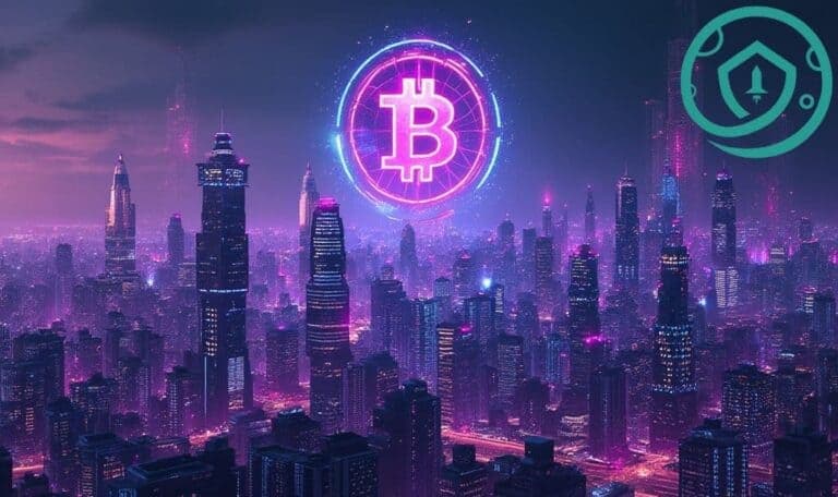 Hyperscale Data Expands Bitcoin Treasury to $24.2 Million