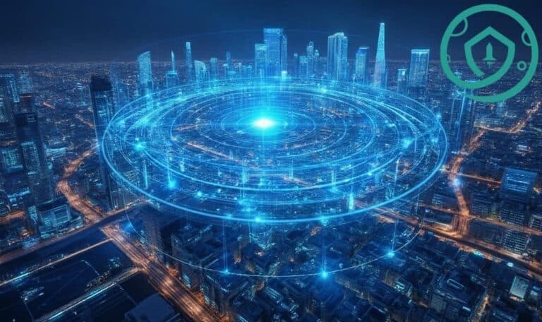 Ocean Protocol and Fetch.ai Token Dispute Resolution