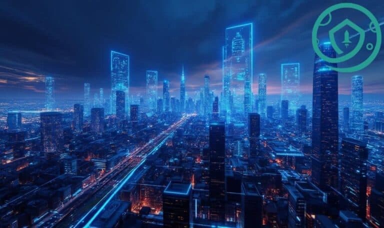 Ondo Expands Tokenized Securities Platform to BNB Chain