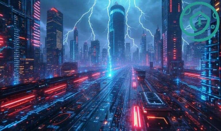 Massive $19 Billion Crypto Liquidation Following Policy News