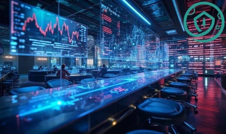 PUMP Price Surges Amid Major Whale Accumulation