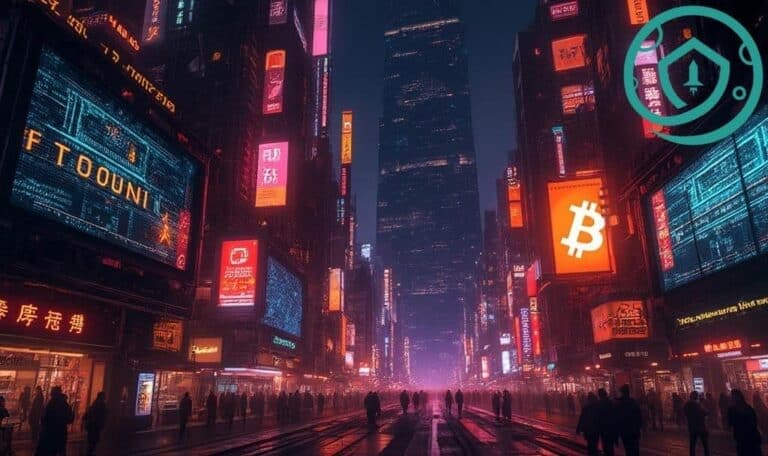 Japan's Cryptocurrency Regulatory Reforms