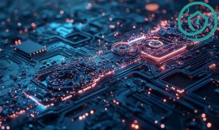 Hedera Enhances Network Participation with Staking Incentives