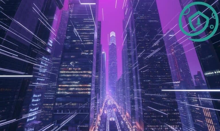 JPMorgan Accepts Bitcoin, Ethereum as Loan Collateral by 2025