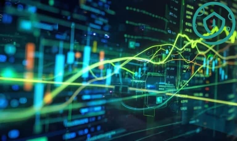 Pi Network Price Wedge Suggests Potential Rebound