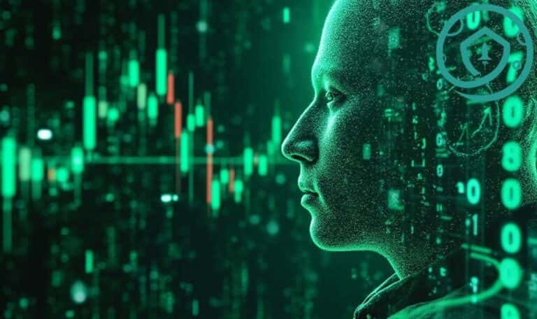 Impact of Satoshi Nakamoto's Bitcoin on Market Dynamics
