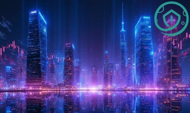 Solana ETF Launch Ignites Market Optimism