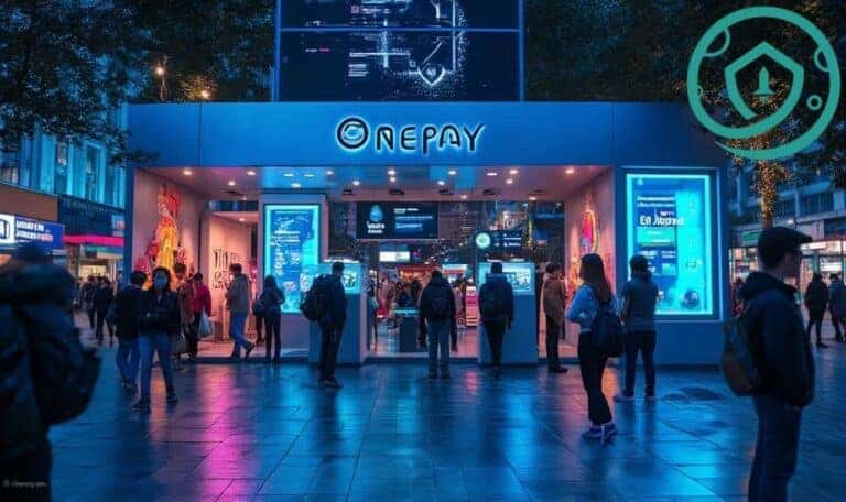 Walmart Integrates Bitcoin and Ethereum Trading via OnePay App