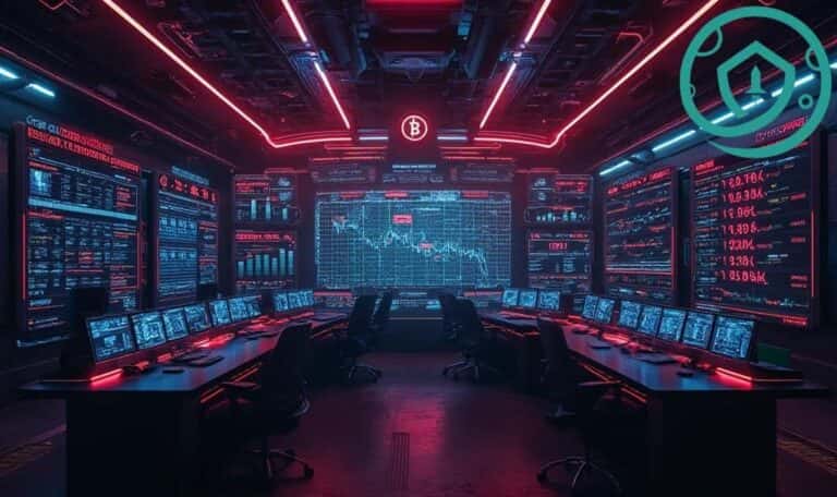 U.S. Set to Initiate Bitcoin Reserve Procurement