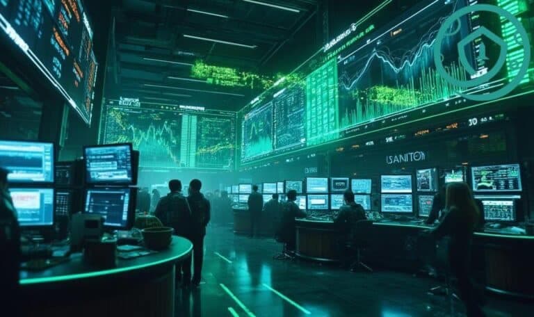 Zora Price Surges Over 30% After Robinhood Listing