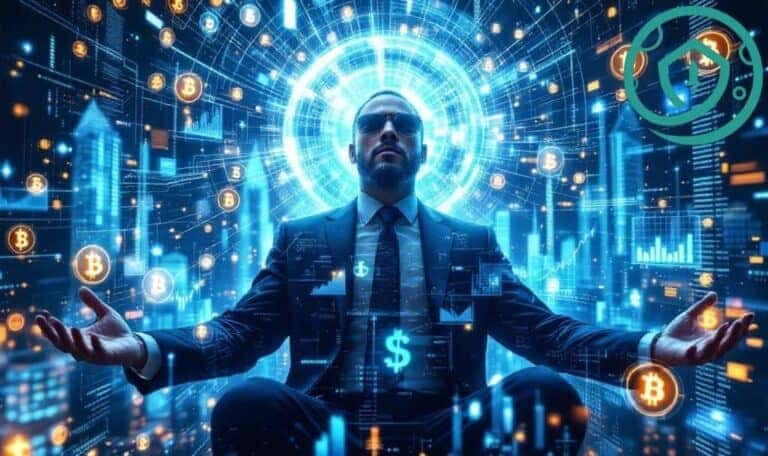 Arthur Hayes's Bitcoin Floor Prediction