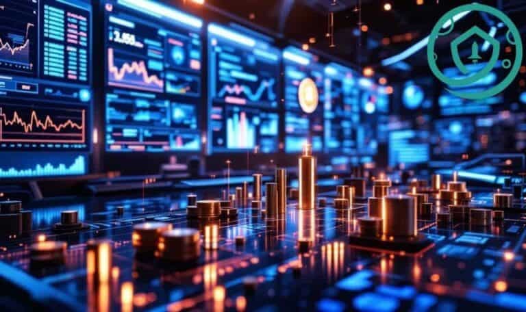 Cardano Proposes ₳70 Million Infrastructure Budget for 2026