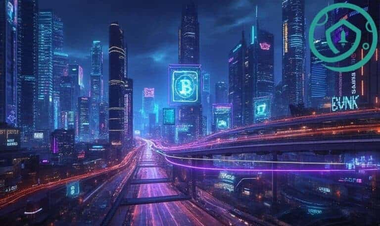 Coinbase Nears $2B Acquisition of Stablecoin Firm BVNK