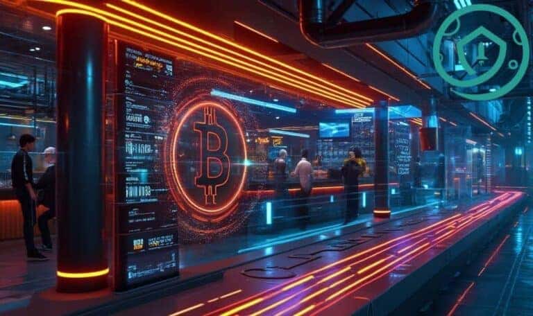 Steak 'n Shake Creates Strategic Bitcoin Reserve