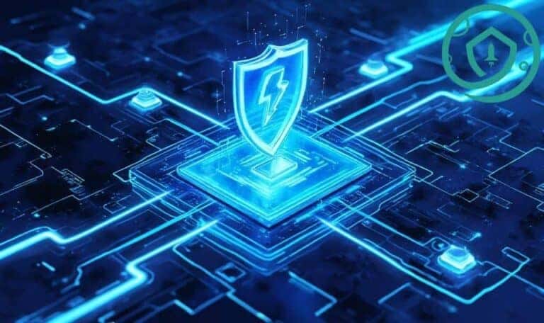 Lolli Acquires Slice, Enhances Lightning Network Adoption