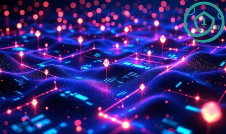 Ethereum Expanding Diagonal Claim Lacks Primary-Source Confirmation