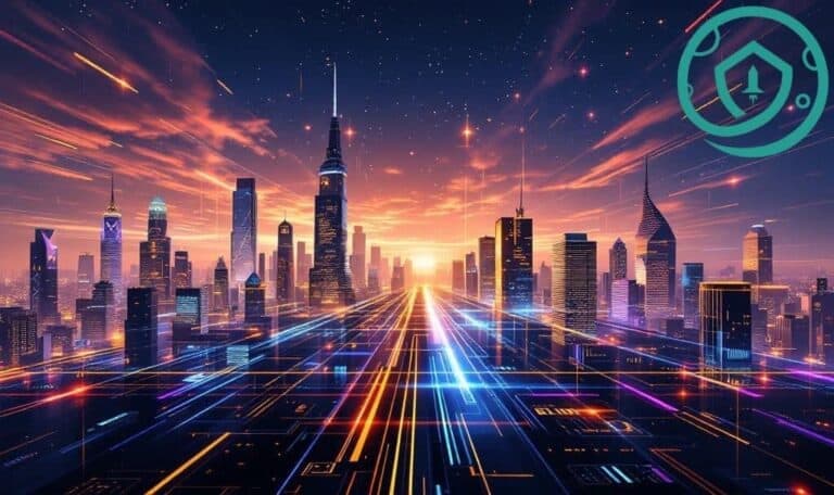 Leading Crypto Swap Platforms in 2025