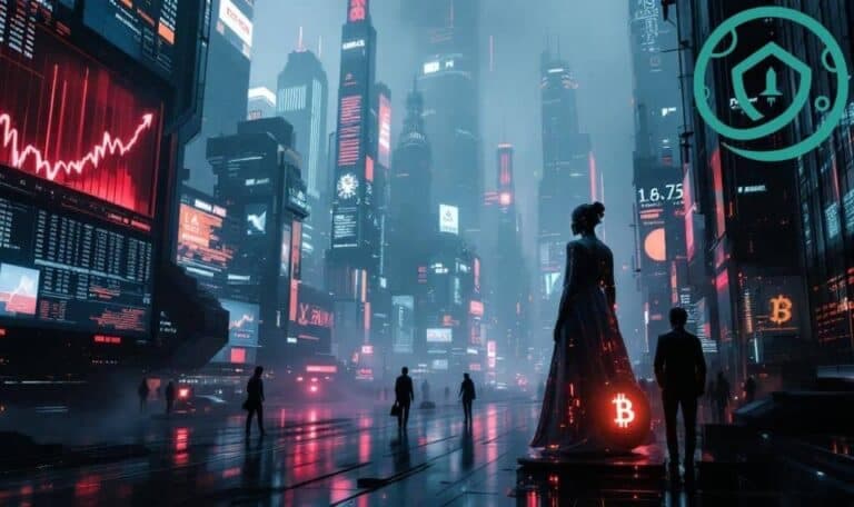 BlackRock Clients Sell $143.48M Bitcoin