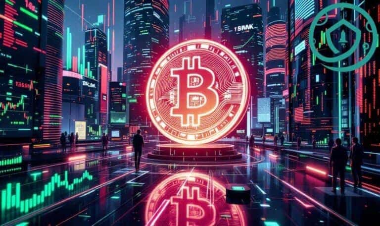 Capital B's Bitcoin Acquisition and Strategy