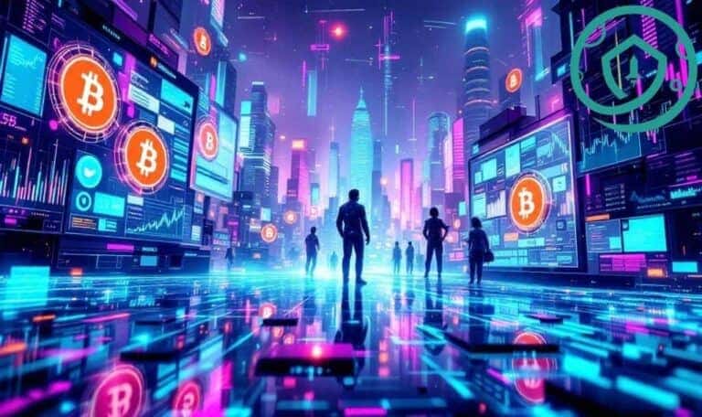 Bitcoin ETFs Face Continued Outflows Amid Price Dip