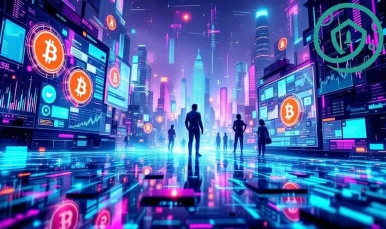 Bitcoin ETFs Face Continued Outflows Amid Price Dip