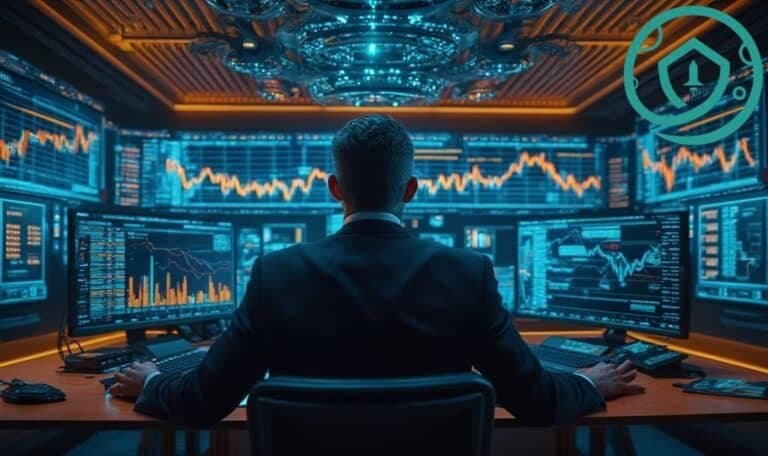 Michael Saylor Hints at New Bitcoin Acquisition