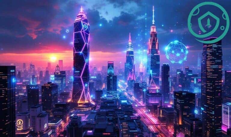 Solana, Polkadot, Cardano Altcoins Poised for Q4 Growth
