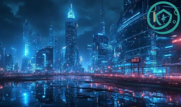Shorting Ethereum: Institutional Dynamics and Market Shifts