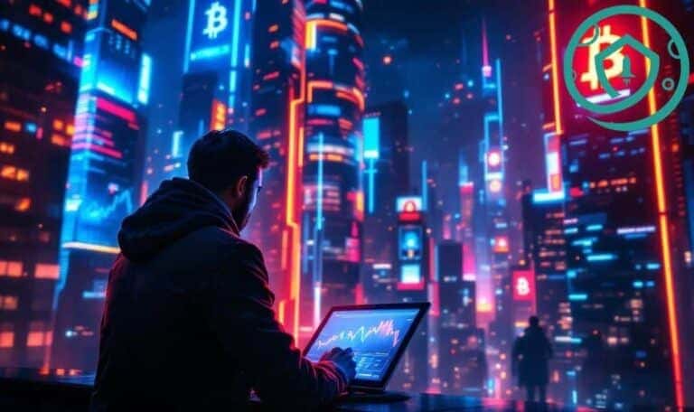 Paolo Ardoino Labels Bitcoin Price Dip “Black Friday”