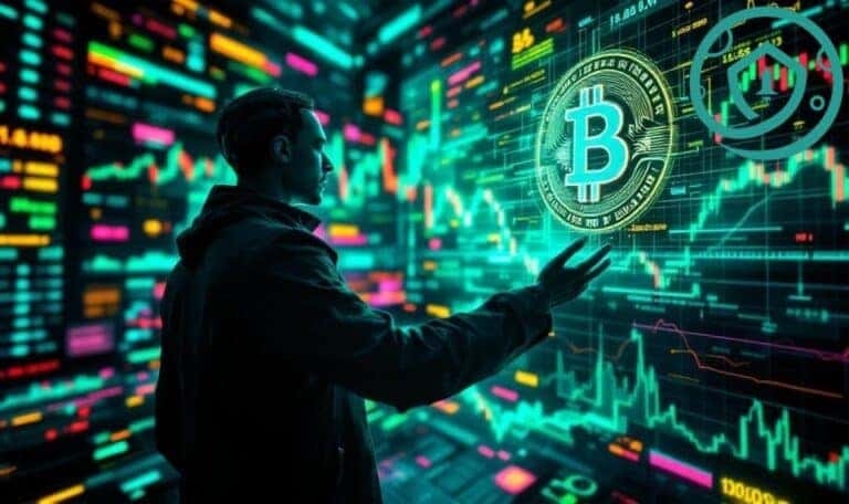 Bitcoin Market Predictions: The Next Bear Cycle