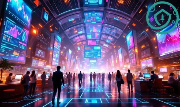 Pi Coin Targets 36% Rise with Smart Contracts