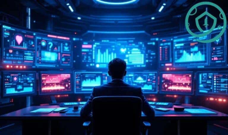 Upbit's $36 Million Hack - A Security Wake-Up Call