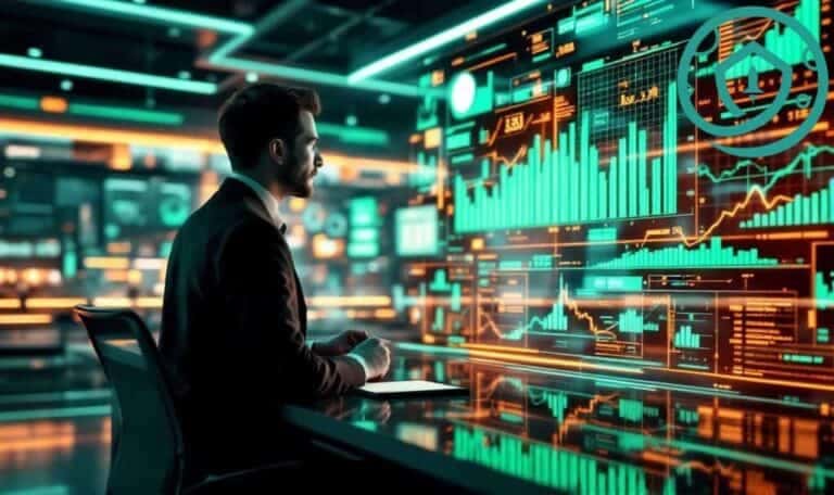 Grayscale Files S-3 for Zcash Spot ETF